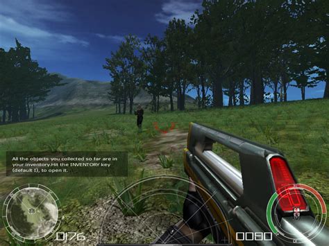 oldgamesdownload|Abandonware games sorted by year .